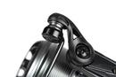 Matrix Aquos Ultra Reels