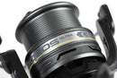 Matrix Aquos Ultra Reels