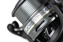 Matrix Aquos Ultra Reels