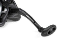 Matrix Aquos Ultra Reels