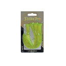 Strike Pro Guppie 11 Junior Spare Tails