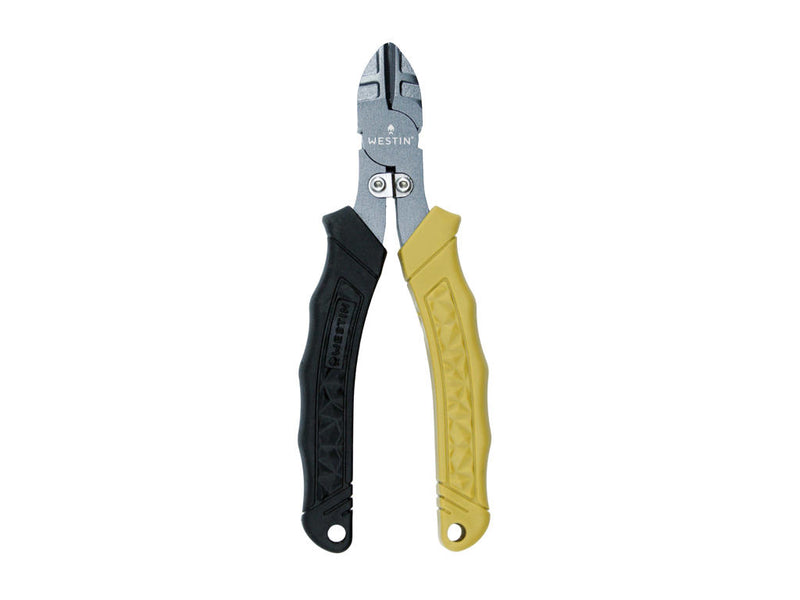 Westin Twin Cut Pliers