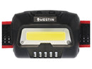 Westin Sunbeam Headlamp