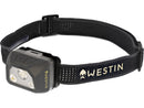 Westin Beam Headlamp