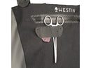Westin W8 Waders W8 ST. Foot