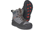 Westin W6 Wading Boots