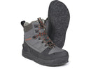 Westin W6 Wading Boots