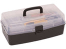 Kinetic Tackle Box Big Kit Freshwater