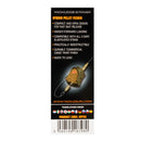 Guru Hybrid Pellet Feeder