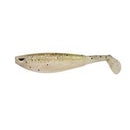 Kinetic Xarann Predator Spinning Deal