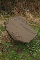 Fox Waterproof Chair Cover XL