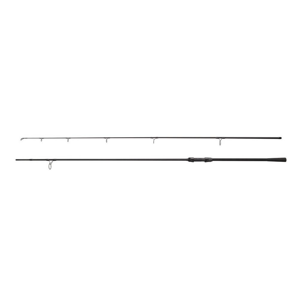 JRC Cocoon Boat Rod | Stealth & Performance | Duohook.ie