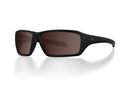 Westin W6 Sport 15 Polarised Fishing Sunglasses