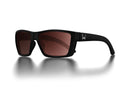 Westin W6 Street 100 Polarised Fishing Sunglasses