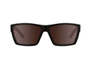 Westin W6 Street 100 Polarised Fishing Sunglasses