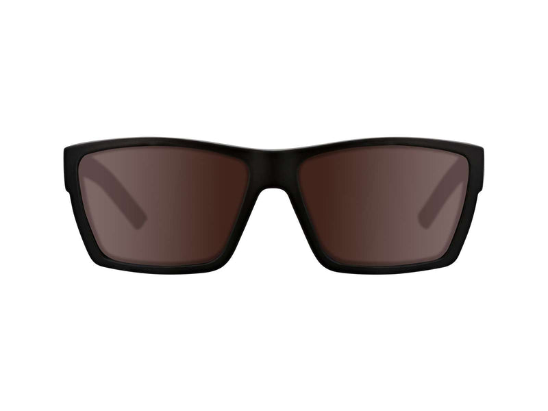 Westin W6 Street 100 Polarised Fishing Sunglasses