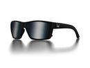 Westin W6 Street 100 Polarised Fishing Sunglasses