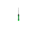 Korum TI Baiting Needles