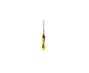 Korum TI Baiting Needles