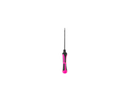 Korum TI Baiting Needles