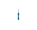 Korum TI Baiting Needles
