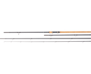 Korum Glide Power Float Rods