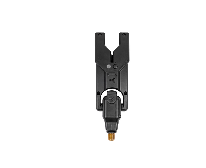 Korum Angle Tilt Bite Alarm