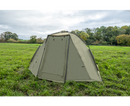 Korum Recoil Overnight Shelter