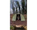 Korum Recoil Overnight Shelter