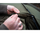 Korum Recoil Overnight Shelter