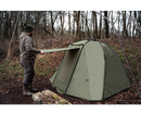 Korum Recoil Overnight Shelter