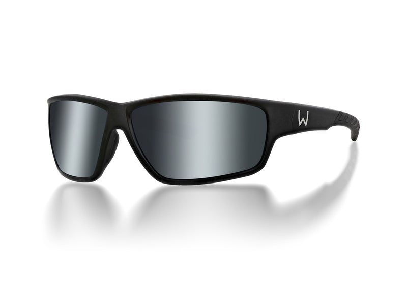 Westin W6 Sport 20 Polarised Fishing Sunglasses