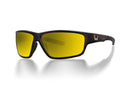 Westin W6 Sport 20 Polarised Fishing Sunglasses