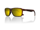 Westin W6 Street 150 Polarised Fishing Sunglasses