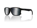 Westin W6 Street 150 Polarised Fishing Sunglasses