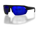 Westin W6 Sport 25 Polarized Sunglasses