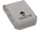 Westin Rigging Box Rigs and Leaders