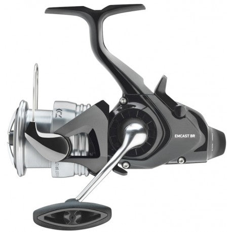 Daiwa 24 Emcast BR LT