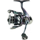 Daiwa 24 Regal LT Reel