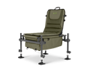 Korum Progress Ruckchair S23 Deluxe