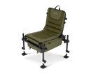 Korum Progress Ruckchair S23 Deluxe