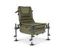 Korum Progress Ruckchair S23 Deluxe