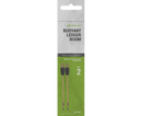 Korum Smokescreen Buoyant Ledger Boom