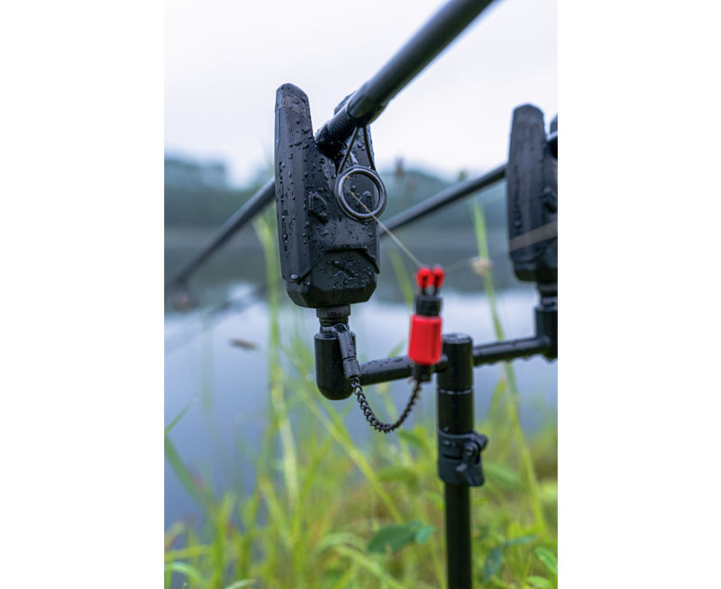 Korum KSi6 Remote Bite Alarm