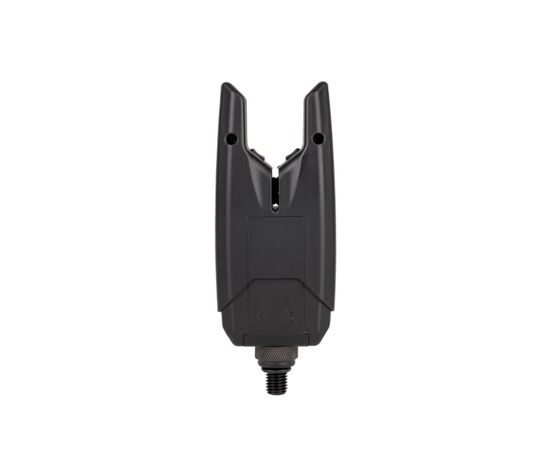 Korum KSi8 Remote Bite Alarm