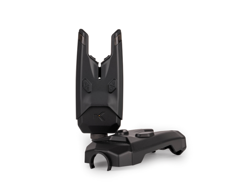 Korum KSi8 Remote Bite Alarm