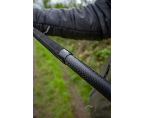 Korum Allrounder Multi Handle