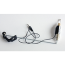 Fish Head Drop Off Swinger LED Indicator