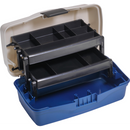 Plastilys Tackle Box