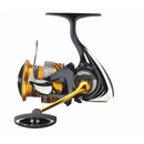 Daiwa 23 Revros LT Reel